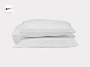 Comfort Pillow Case TC-250